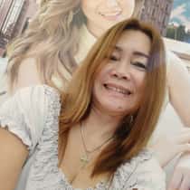 beblen56