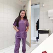 Emie