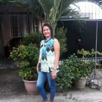 Lyngie