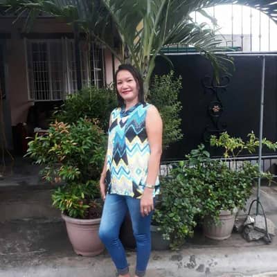 Lyngie