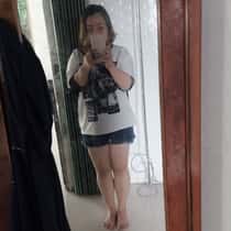 Duyen