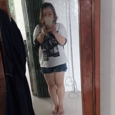 Duyen