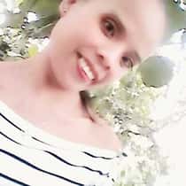 Aple