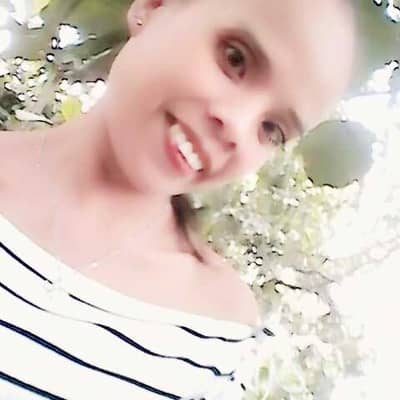 Aple