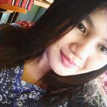 Biachey