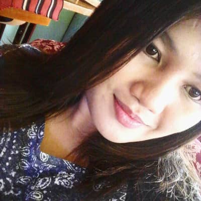 Biachey