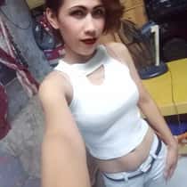 Leonor