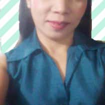 Marylene Bayate