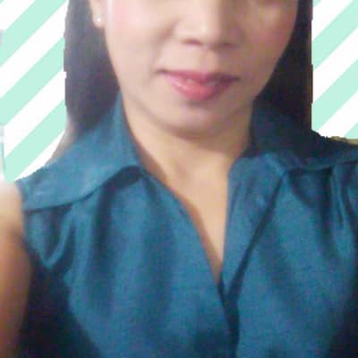 Marylene Bayate