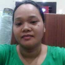 Jona