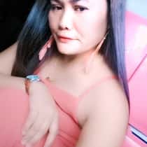 Lyn.ocday