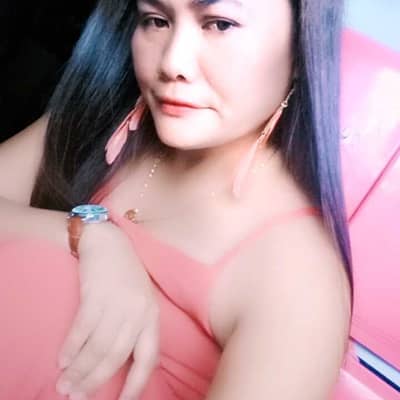 Lyn.ocday