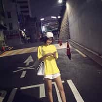 Indinmifans
