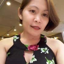 anne