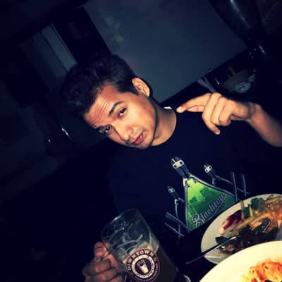 Mozila18