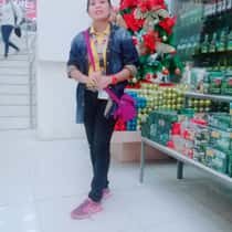 Jovie