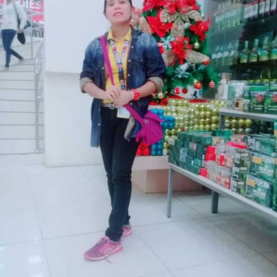 Jovie