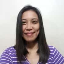 Maricris