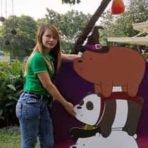 Jhoii de Leon