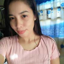 May Ann
