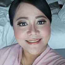 Nisa Maya