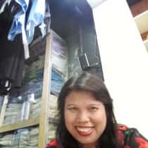 Maria Imelda Munar