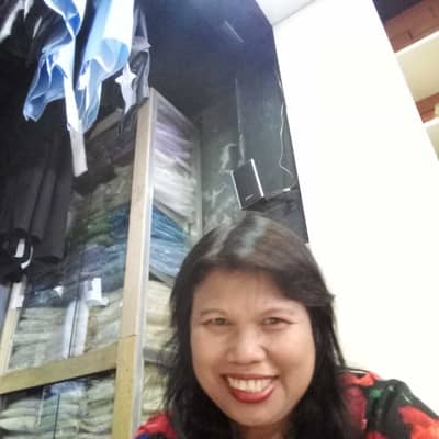 Maria Imelda Munar