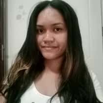 dianne