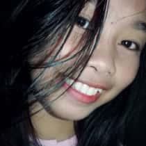 Jesam