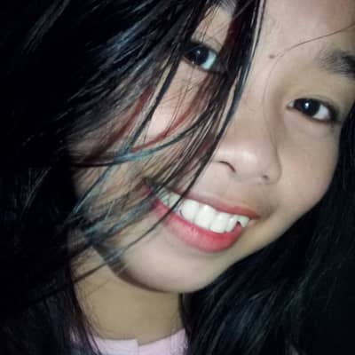Jesam