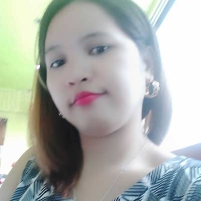 Bing bing Bautista