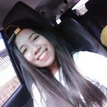 Annielyn