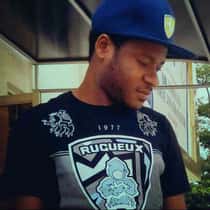 Bankz