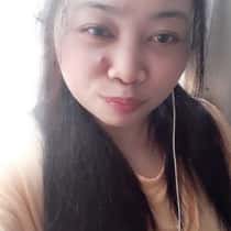 Rossel