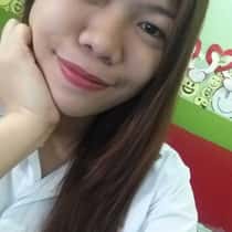 Mhel