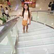 charlene