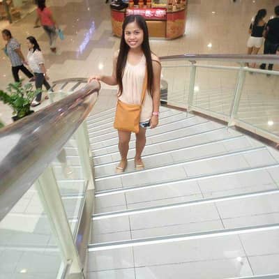 charlene