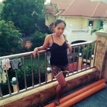 XianQueenHeart