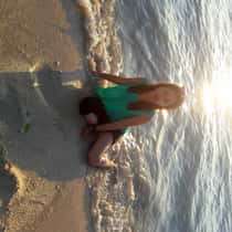 Arz