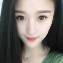wanjun