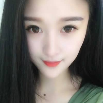 wanjun