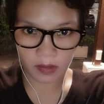 GIJANE