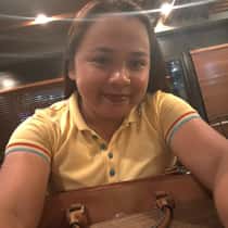 Che