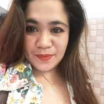 Lovely