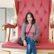 Nora  polintang