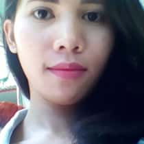 eretsvenus@29
