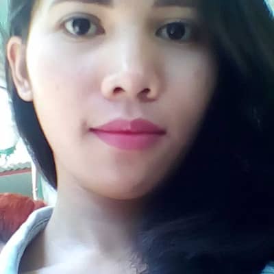 eretsvenus@29