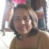 Maygem