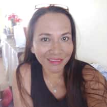 milagrosa