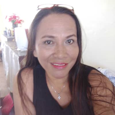 milagrosa